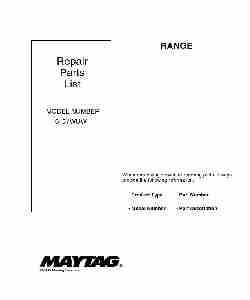 Whirlpool Range 6157WUW-page_pdf